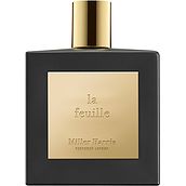 Parfum Miller Harris La Feuille 100 ml