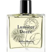 Parfum Miller Harris Lumiere Doree 100 ml