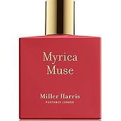 Parfum Miller Harris Myrica Muse 100 ml