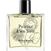 Parfum Miller Harris Poirier d'un Soir 100 ml