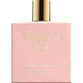 Parfum Miller Harris Powdered Veil 100 ml