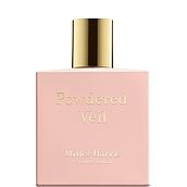 Parfum Miller Harris Powdered Veil 50 ml