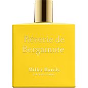 Parfum Miller Harris Rêverie de Bergamote 100 ml