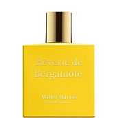Parfum Miller Harris Rêverie de Bergamote 50 ml