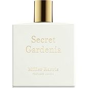 Parfum Miller Harris Secret Gardenia 100 ml