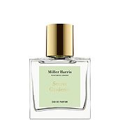 Parfum Miller Harris Secret Gardenia 14 ml