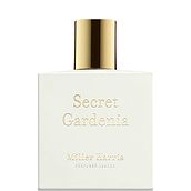 Parfum Miller Harris Secret Gardenia 50 ml