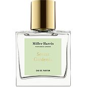 Parfum Miller Harris Secret Gardenia