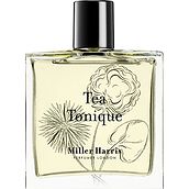 Parfum Miller Harris Tea Tonique 100 ml