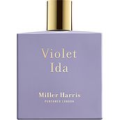 Parfum Miller Harris Violet Ida 100 ml