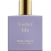 Parfum Miller Harris Violet Ida