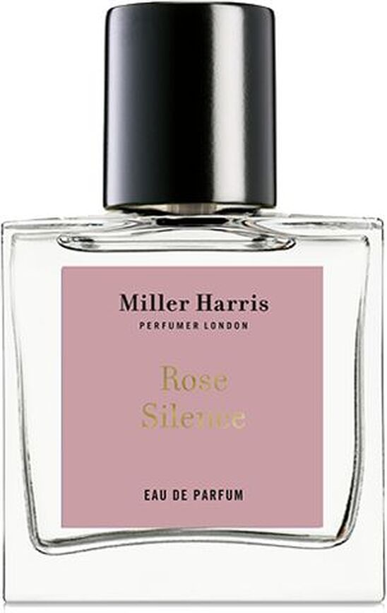 Парфумована вода Miller Harris Rose Silence