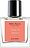 Woda perfumowana Miller Harris Coeur de Jardin 14 ml