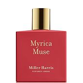 Woda perfumowana Miller Harris Myrica Muse 50 ml