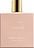 Woda perfumowana Miller Harris Peau Santal 100 ml
