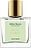 Woda perfumowana Miller Harris Secret Gardenia 14 ml