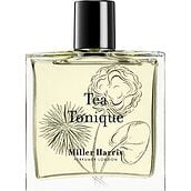 Woda perfumowana Miller Harris Tea Tonique 100 ml