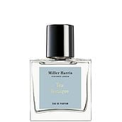 Woda perfumowana Miller Harris Tea Tonique - TT/014A