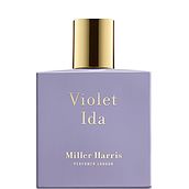 Woda perfumowana Miller Harris Violet Ida 50 ml