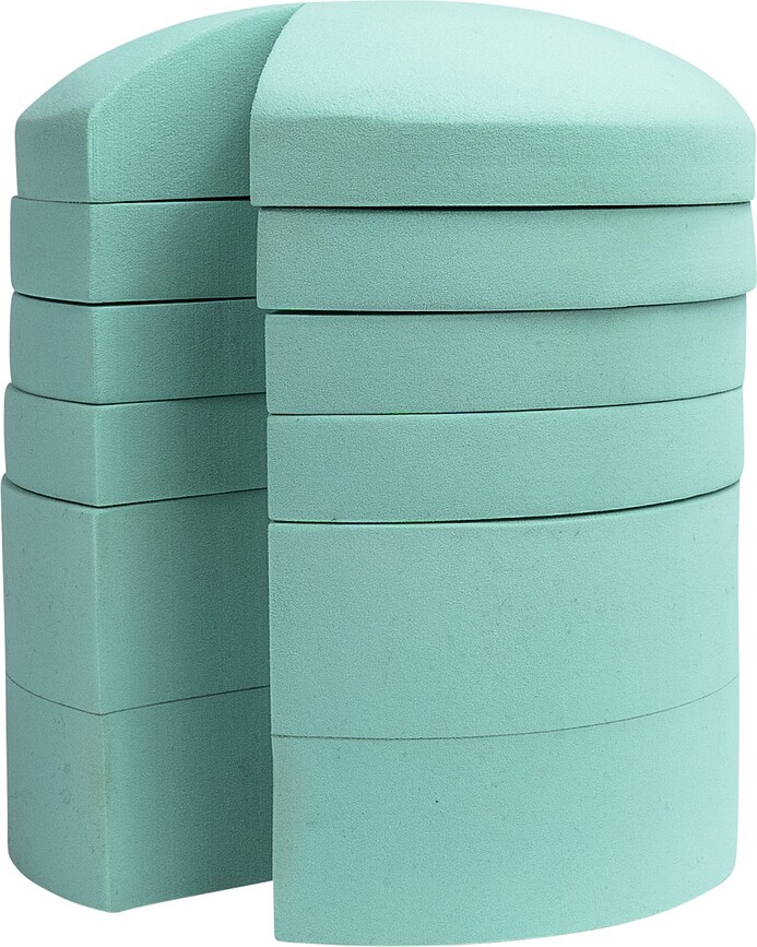 Forest Motorna Igračka Vodeni ljiljani 5 kom.