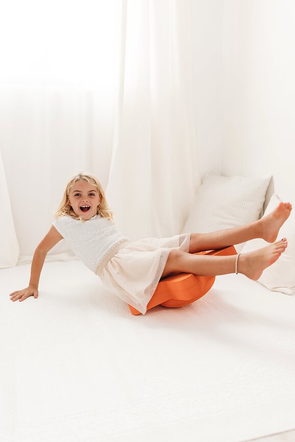 Juguete de Actividad Sea Life, estrella de mar