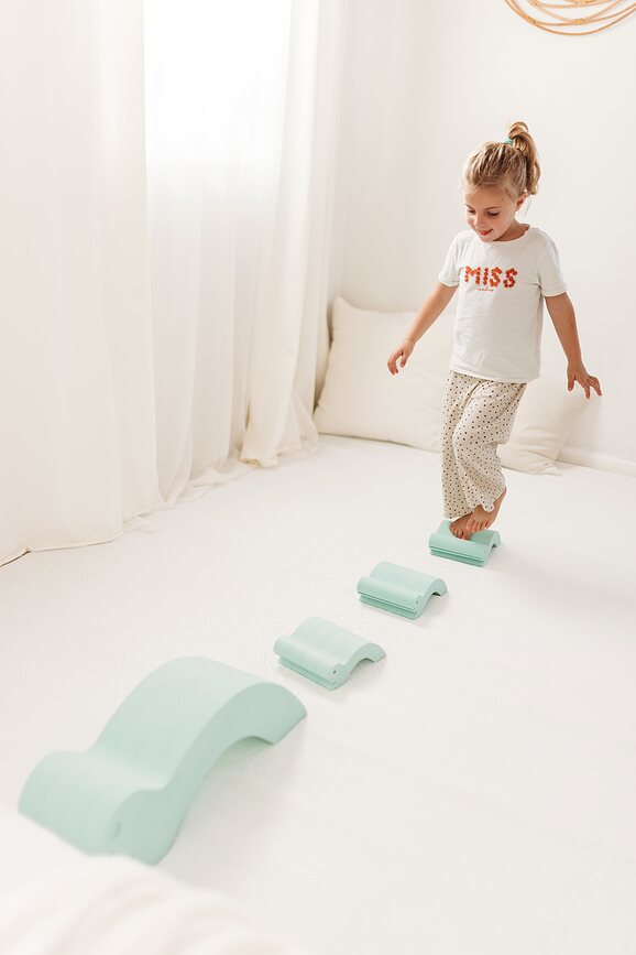 Juguete de Cuerda Sea Life Mini, modelo tortugas, 2 unidades