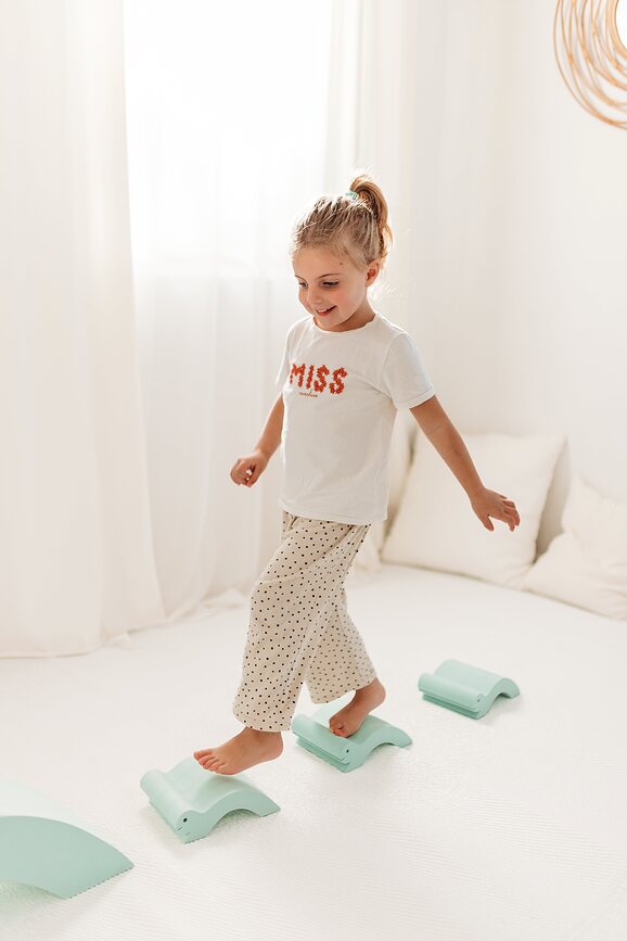 Juguete de Cuerda Sea Life Mini, modelo tortugas, 2 unidades