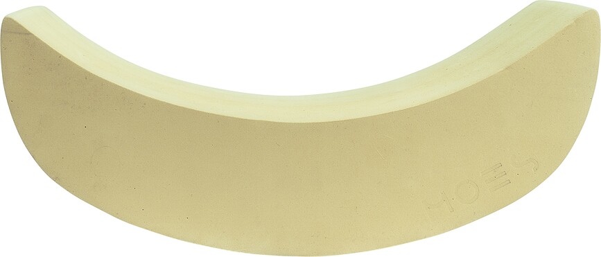 Nature Walk Motorična Igrača, luna