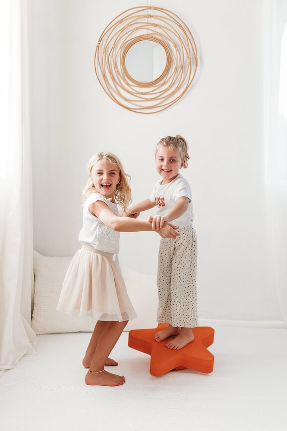 Sea Life Jouet d'activité Étoile de mer