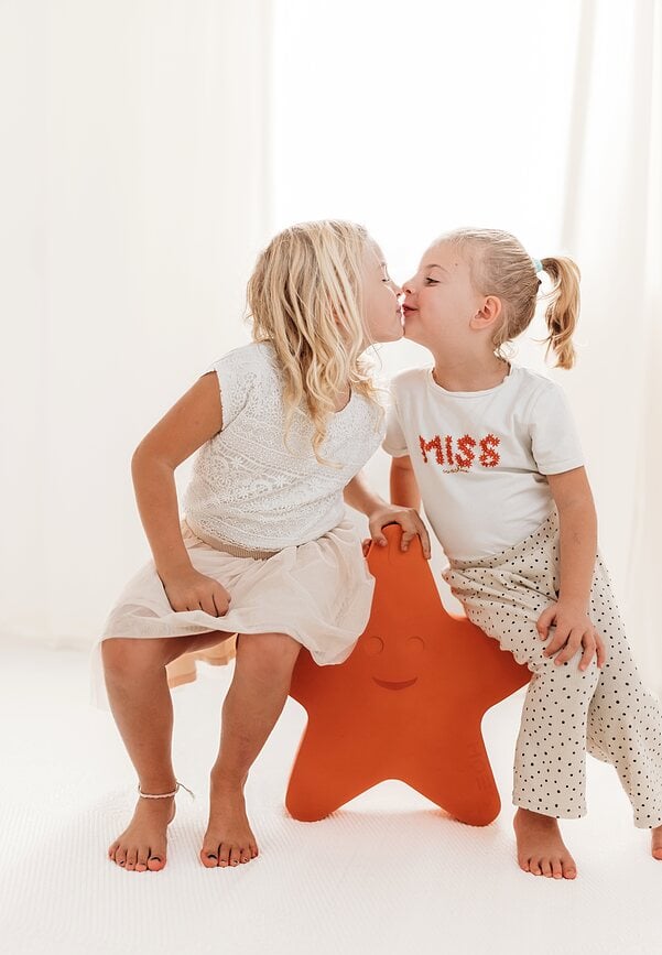 Sea Life Jouet d'activité Étoile de mer