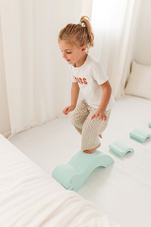 Sea Life Mini Jouet à Remonter Tortues, Lot de 2