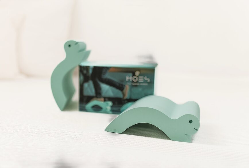 Sea Life Mini Pokretna Igračka kornjače 2 kom.