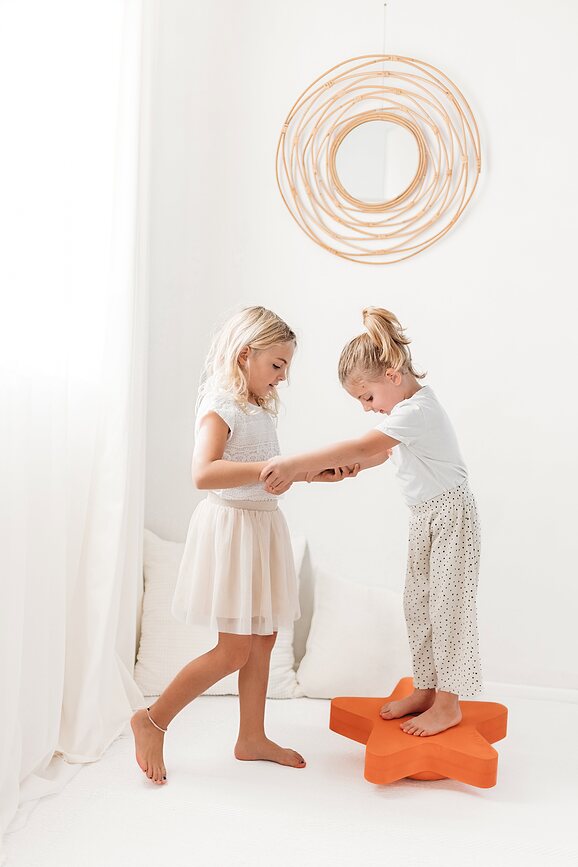 Sea Life Motorna igrača morska zvezda