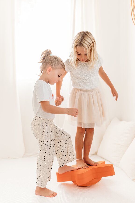 Sea Life Motorna igrača morska zvezda