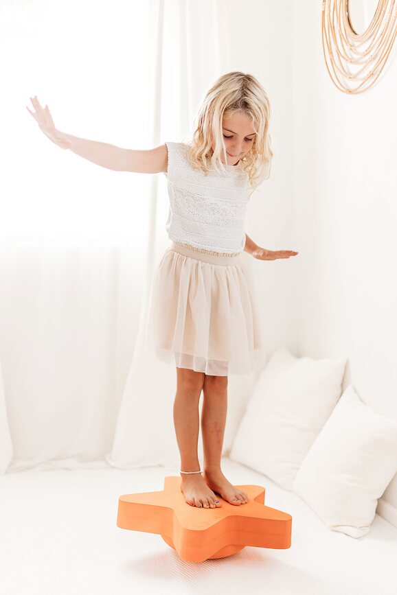 Sea Life Motorna igrača morska zvezda