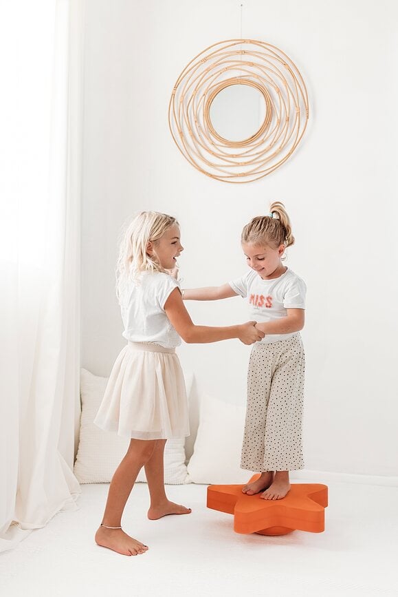 Sea Life Motorna Igračka morska zvijezda