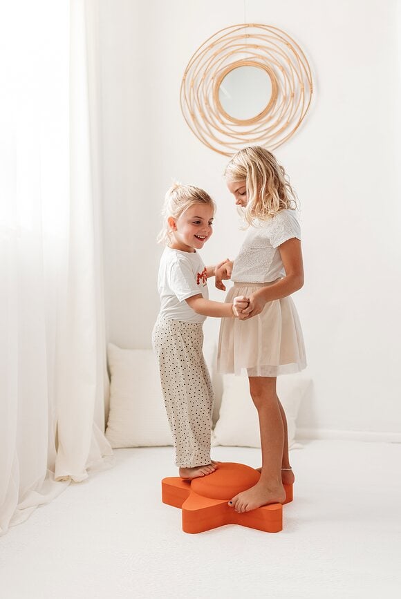 Sea Life Motorna Igračka morska zvijezda