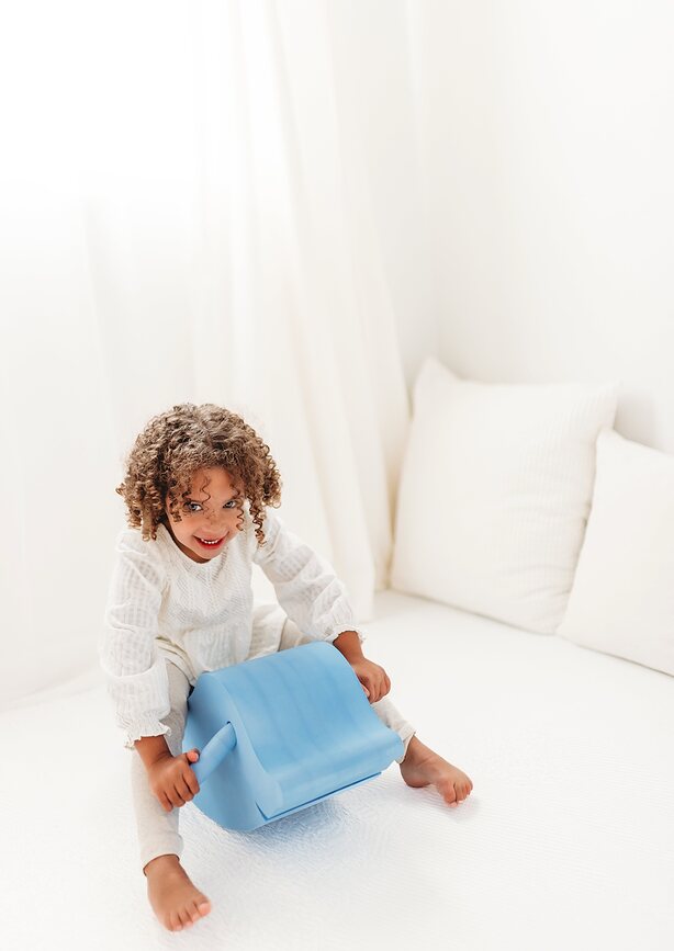 Sea Life Παιχνίδι, κινητό, δελφίνι