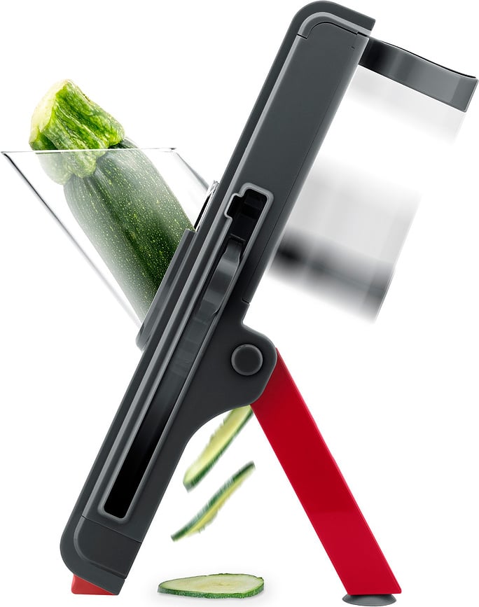 Cortadora de Verduras Vertico