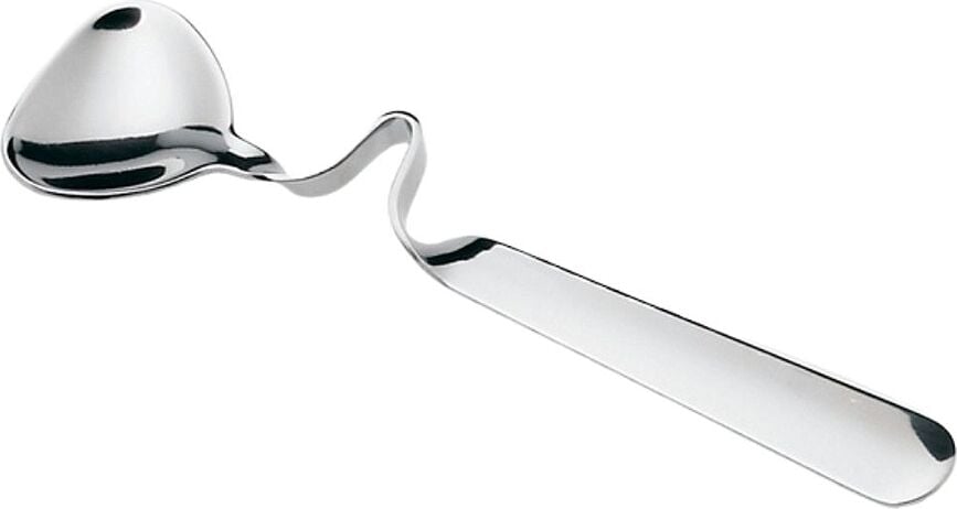 Cucharilla para mermeladas Moha