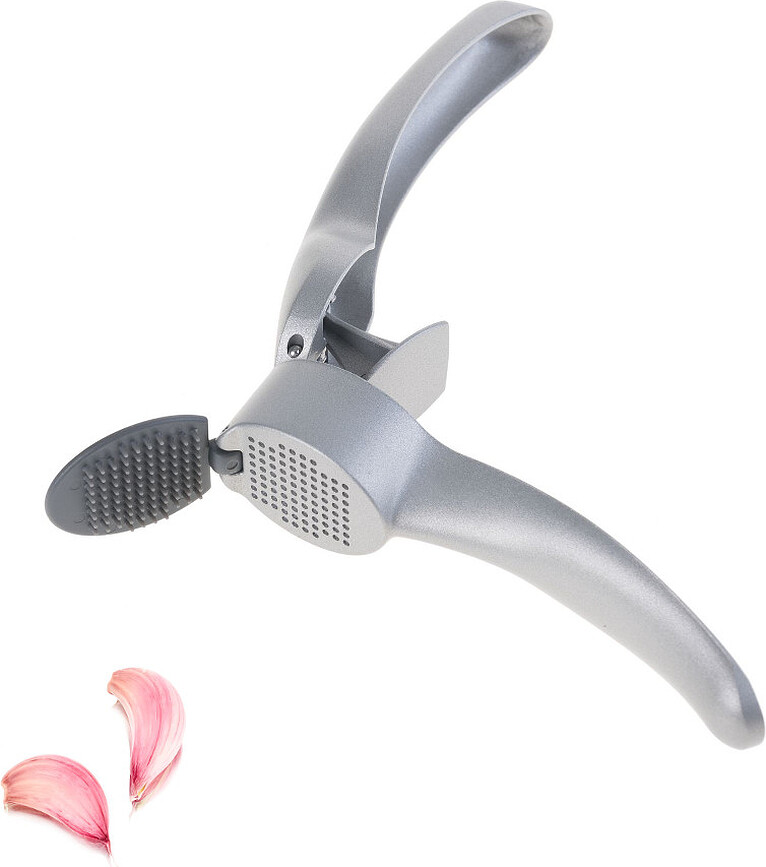 Galien Πρέσα Σκόρδου