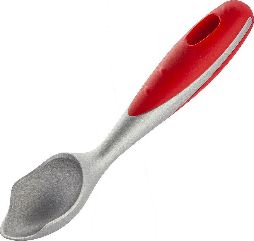 Gelati Cuillère à glace