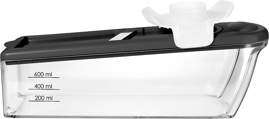 Mandolinetta Mandolina