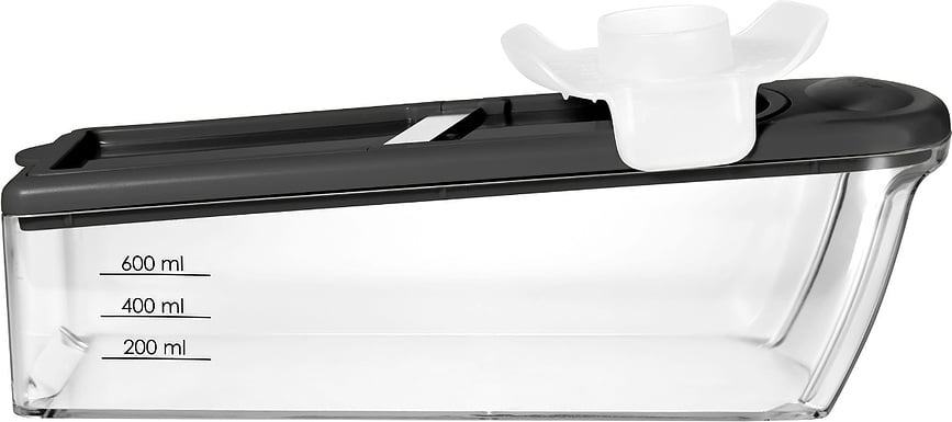 Mandolinetta Mandoline