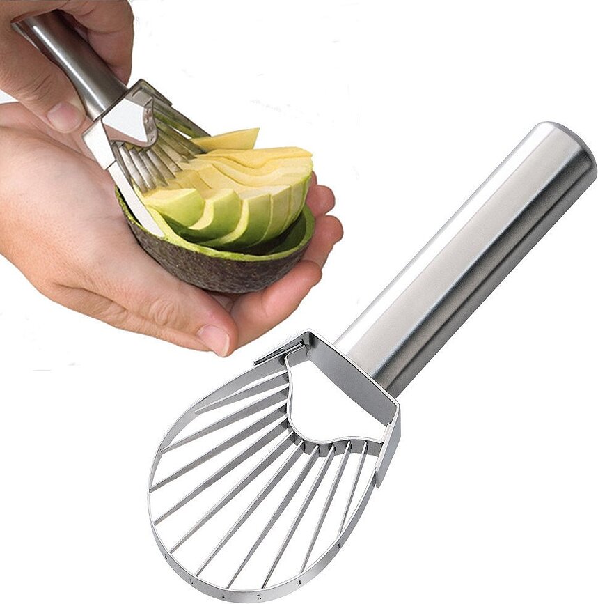 Moha Avo Couteau à Avocat