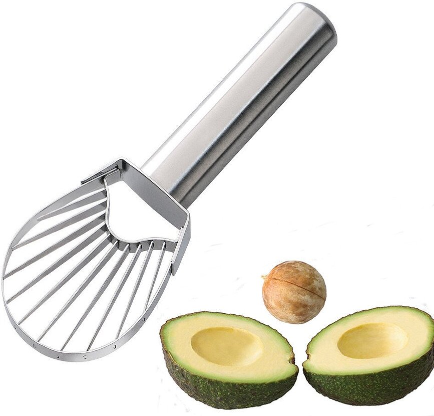 Moha Avo Couteau à Avocat