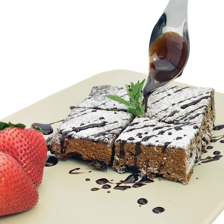 Moha Κουτάλι διακόσμησης