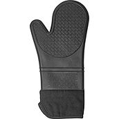Oven&Bbq Oven mitt silicone