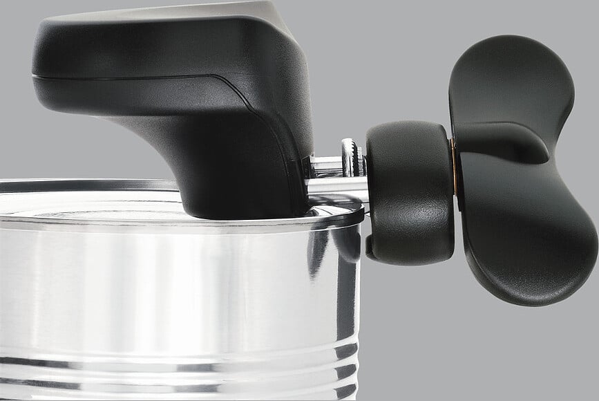 Palm Otvarač za konzerve