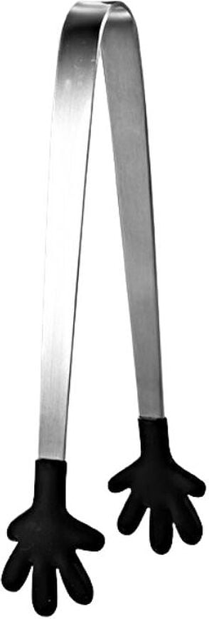 Pinzas de cocina Mani